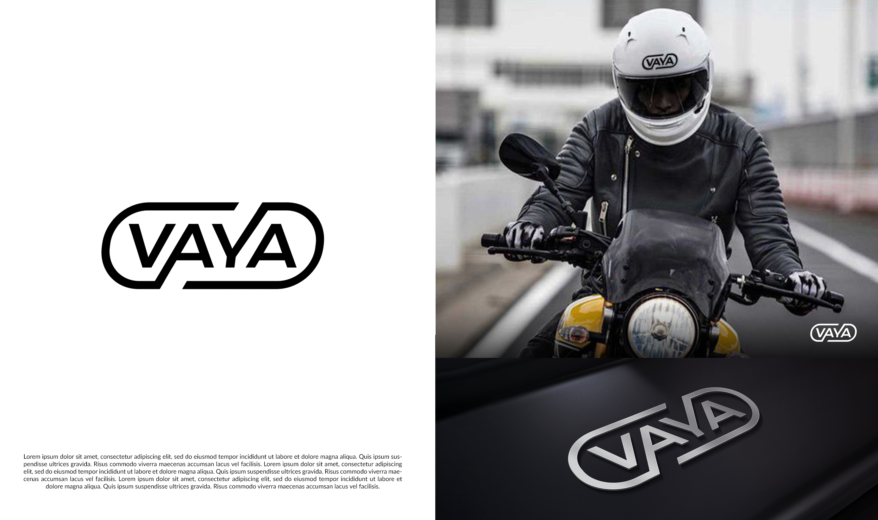 Design de Logo par christianpoetoe pour Holley Performance | Design #27701444