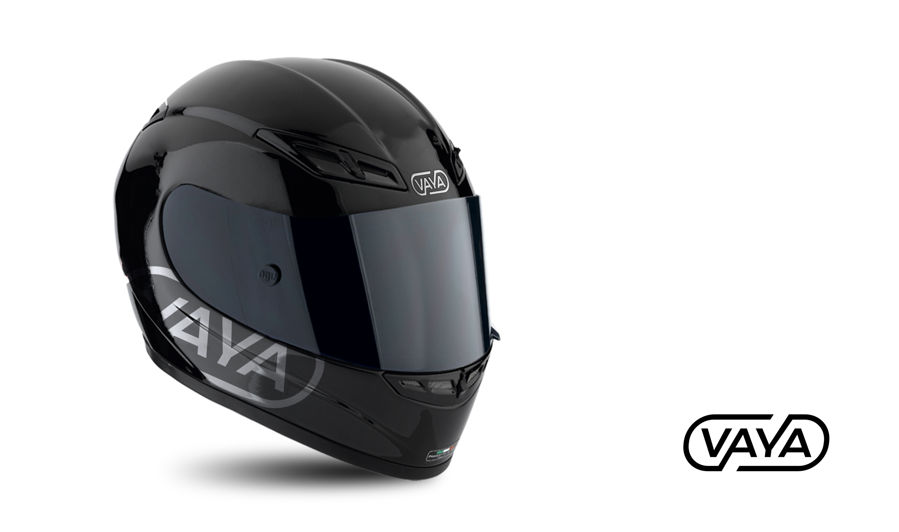 Logo Design by christianpoetoe for Holley Performance | Design #27701474