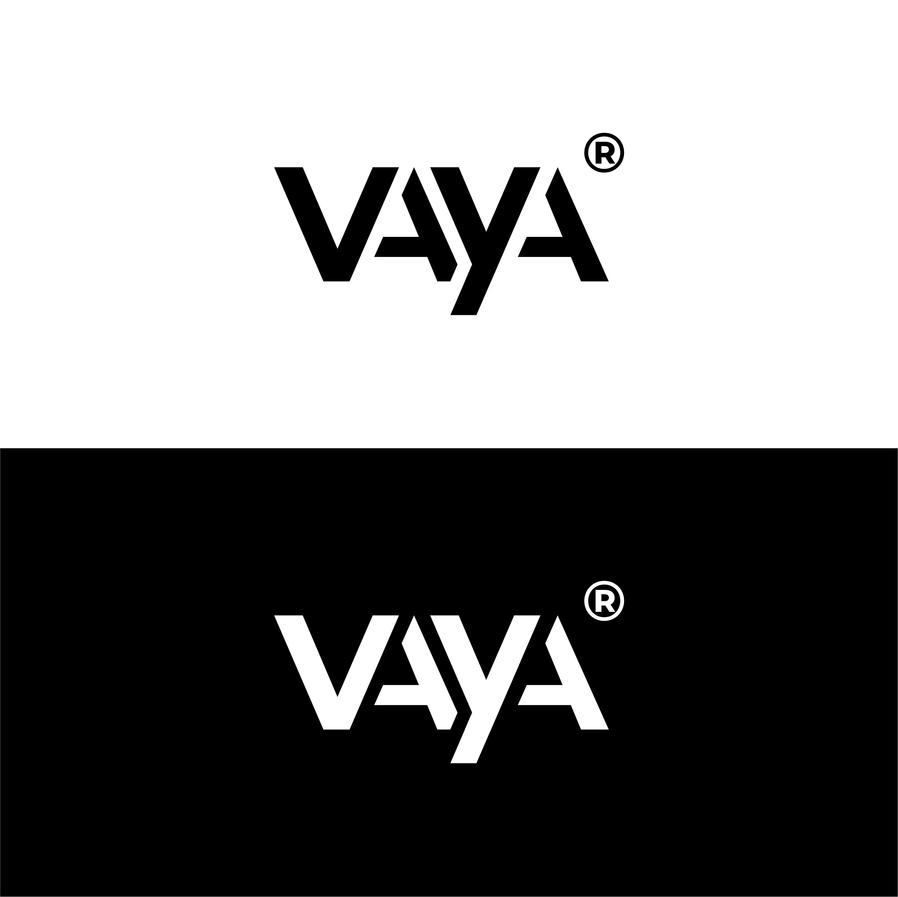 Logo Design by HARIQ for Holley Performance | Design #27699557