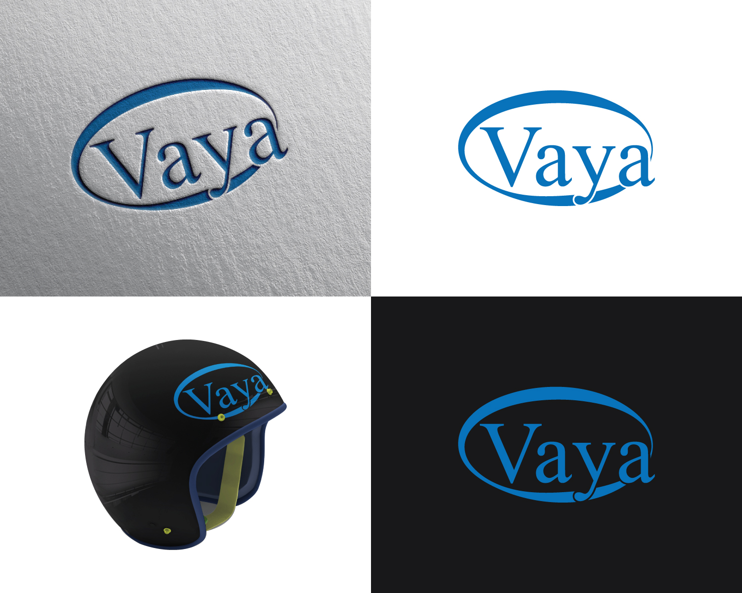 Logo Design by MAWBM for Holley Performance | Design #27717173