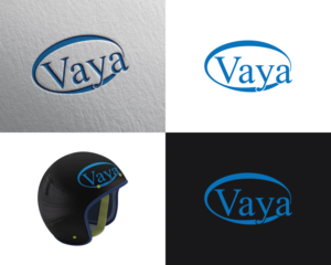 Logo Design by MAWBM for Holley Performance | Design: #27717173