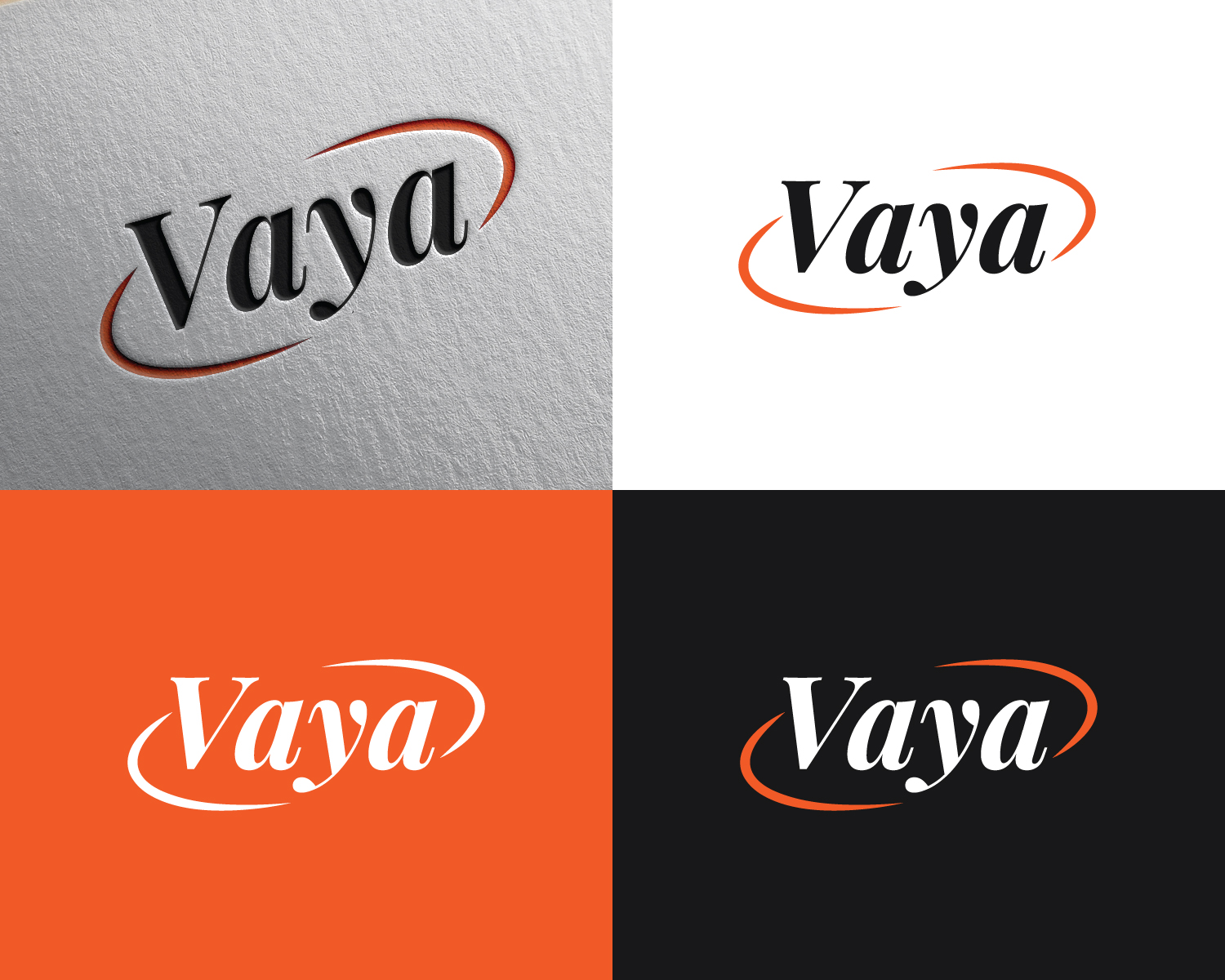 Logo Design by MAWBM for Holley Performance | Design #27717338