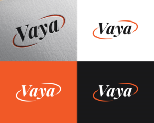 Logo Design by MAWBM for Holley Performance | Design: #27717338