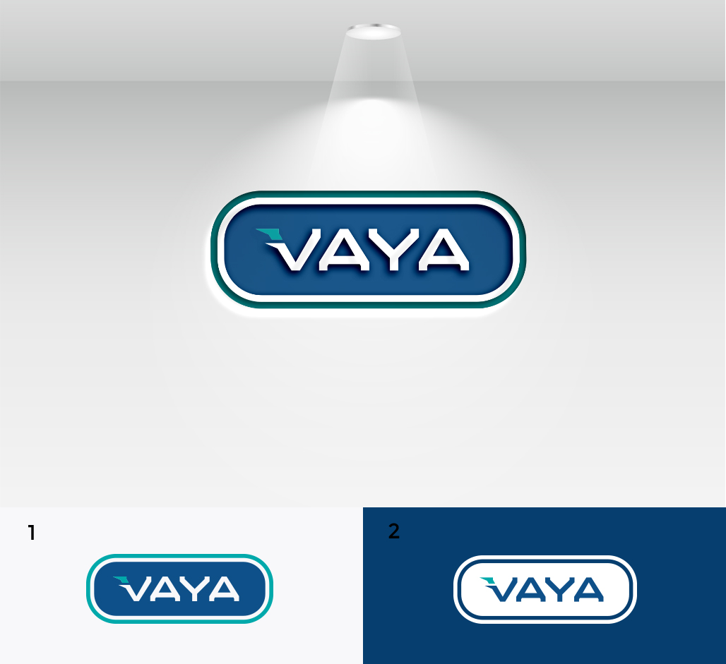 Logo Design by syra1233 for Holley Performance | Design #27731955