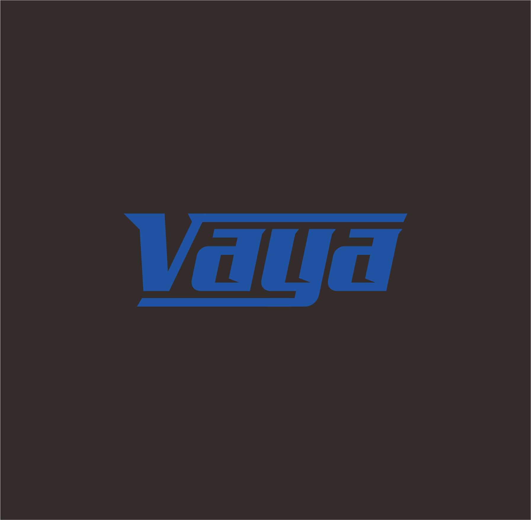 Logo Design by Maulana 2023 for Holley Performance | Design #27716473