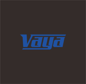 Logo Design by Maulana 2023 for Holley Performance | Design: #27716473