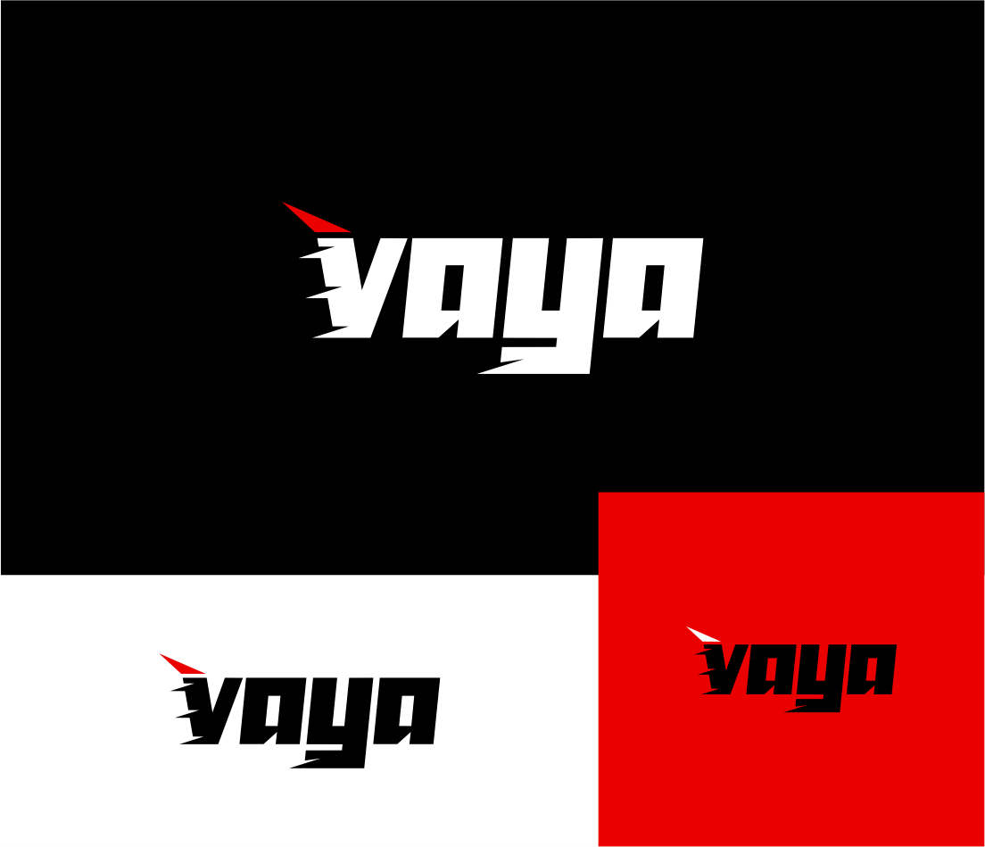 Logo Design by vintana for Holley Performance | Design #27722764