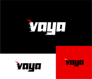 Logo Design by vintana for Holley Performance | Design: #27722764