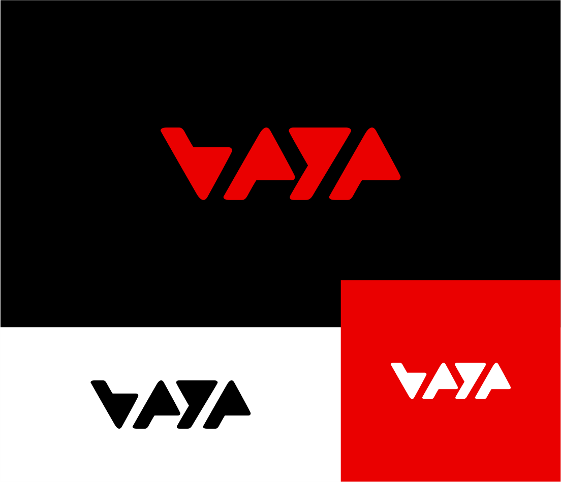 Logo Design by vintana for Holley Performance | Design #27723001