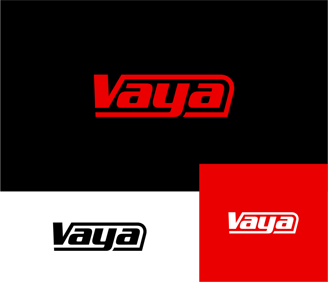 Logo Design by vintana for Holley Performance | Design #27723466