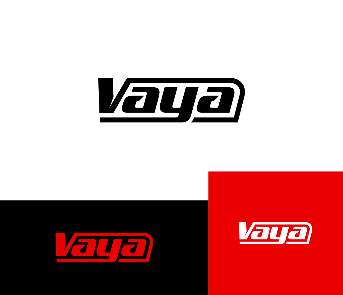 Logo Design by vintana for Holley Performance | Design #27723482