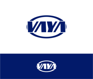 Logo Design by vintana for Holley Performance | Design: #27723517