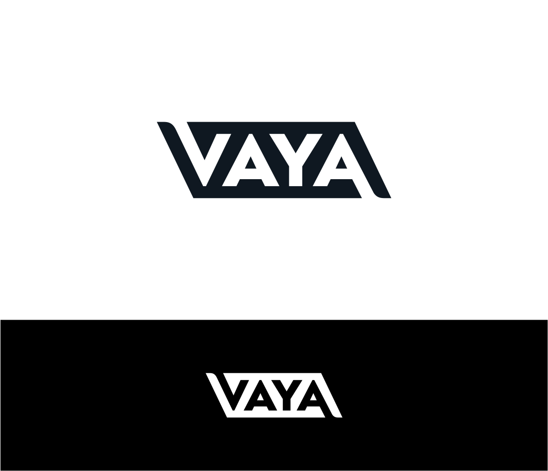 Logo Design by vintana for Holley Performance | Design #27724620