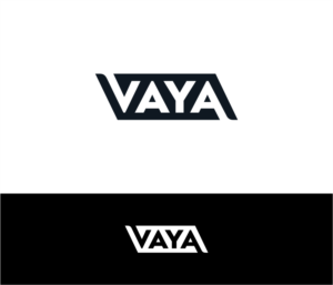 Logo Design by vintana for Holley Performance | Design: #27724620