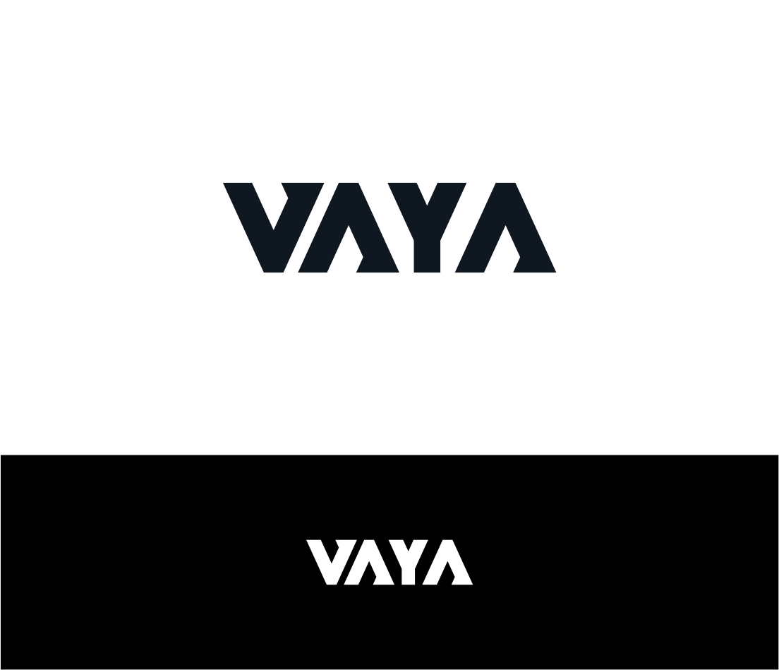 Logo Design by vintana for Holley Performance | Design #27724665