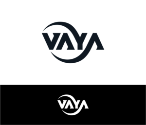 Logo Design by vintana for Holley Performance | Design: #27724680