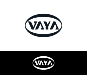 Logo Design by vintana for Holley Performance | Design: #27724697