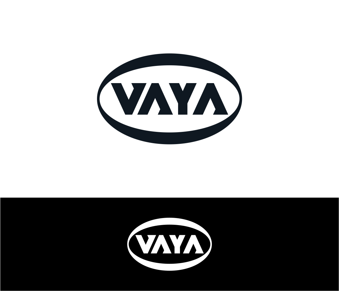 Logo Design by vintana for Holley Performance | Design #27724706