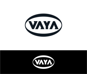 Logo Design by vintana for Holley Performance | Design: #27724706