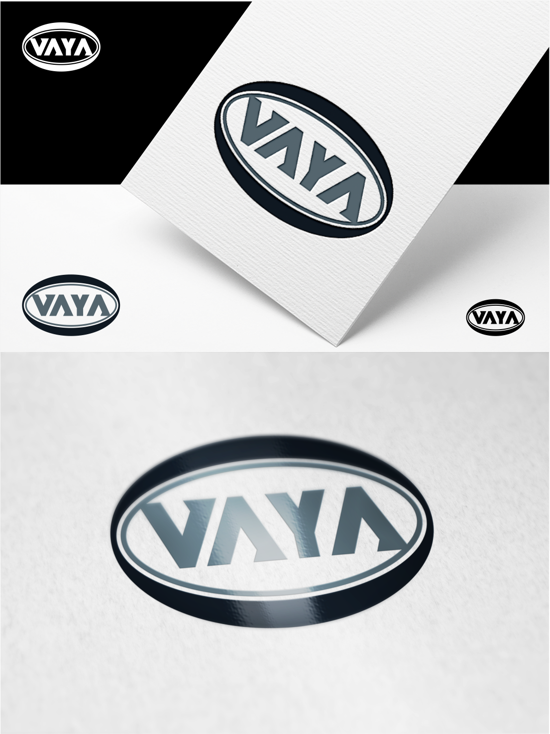 Logo Design by vintana for Holley Performance | Design #27726649