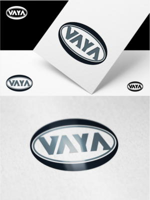 Logo Design by vintana for Holley Performance | Design: #27726649