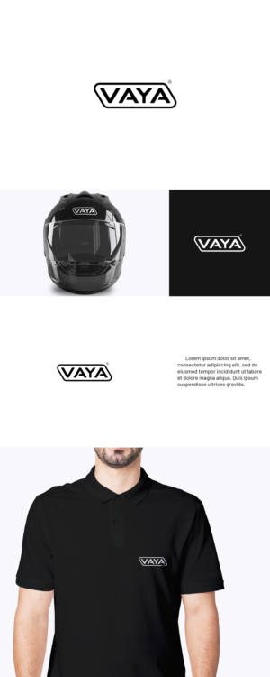 Logo Design by GBDESIGN for Holley Performance | Design: #27719057