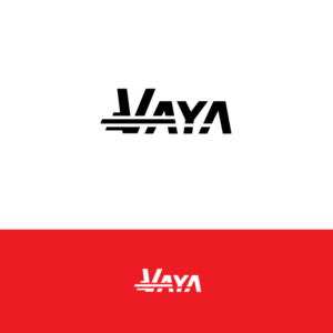 Logo Design by abinfoteksolution