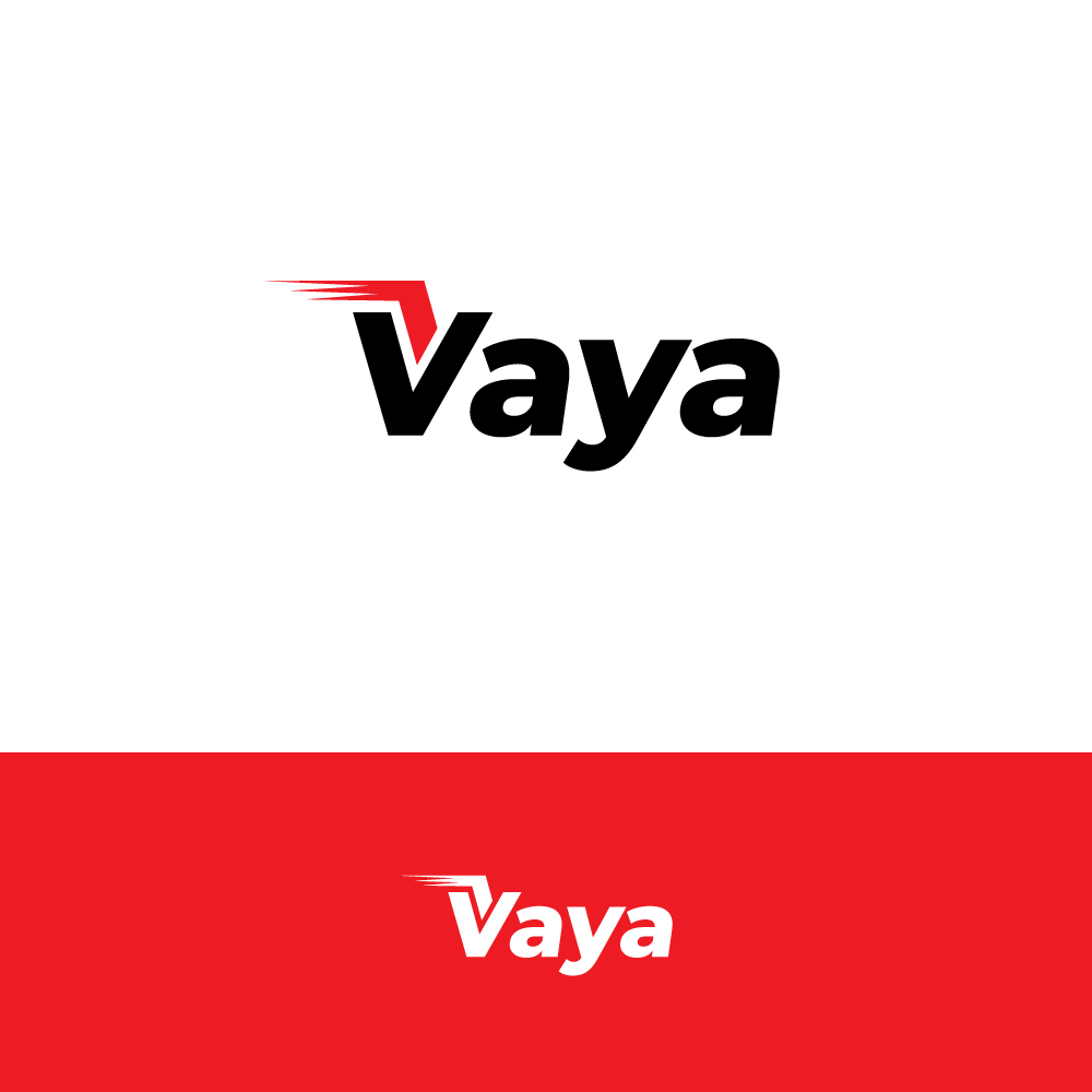 Logo Design by abinfoteksolution for Holley Performance | Design #27703716