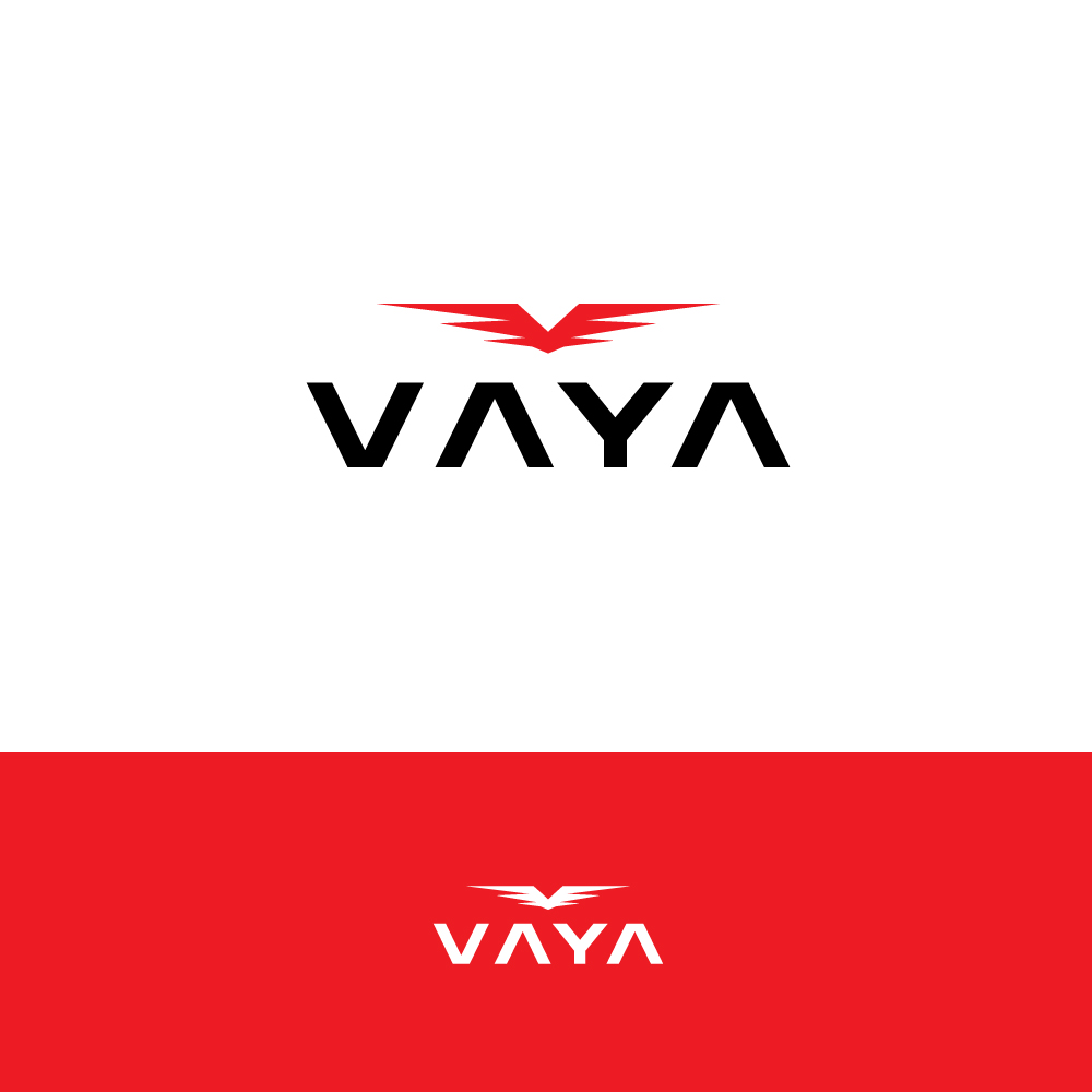 Logo Design by abinfoteksolution for Holley Performance | Design #27703717