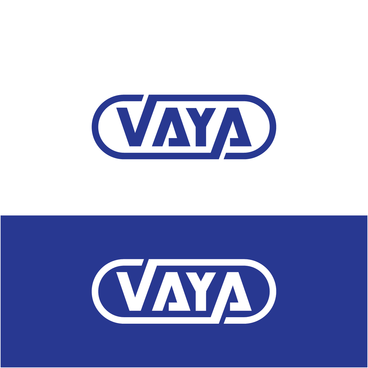 Logo Design by rozT for Holley Performance | Design #27730455