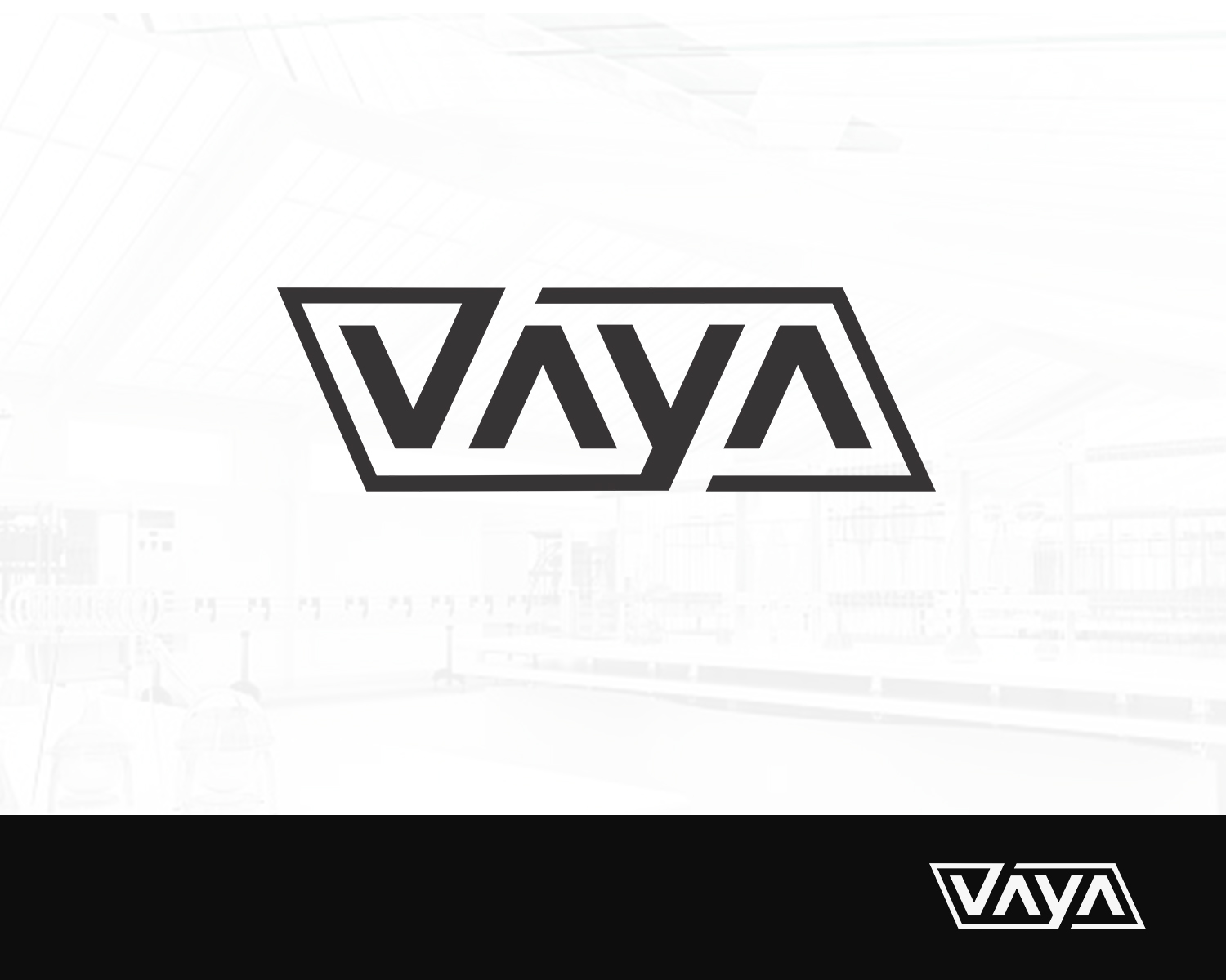 Logo Design by Djamdesign for Holley Performance | Design #27701651