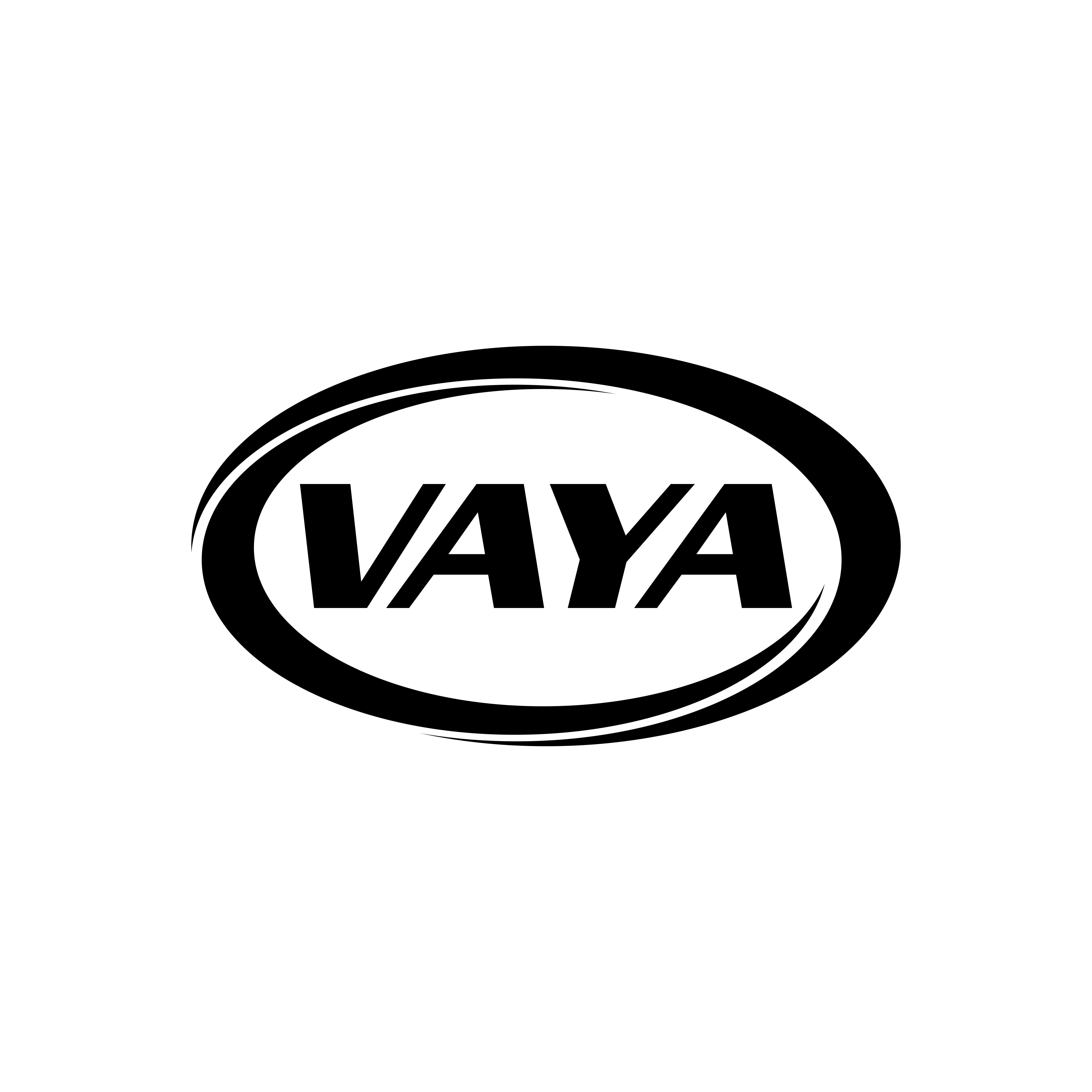 Logo Design by aniafai for Holley Performance | Design #27731566