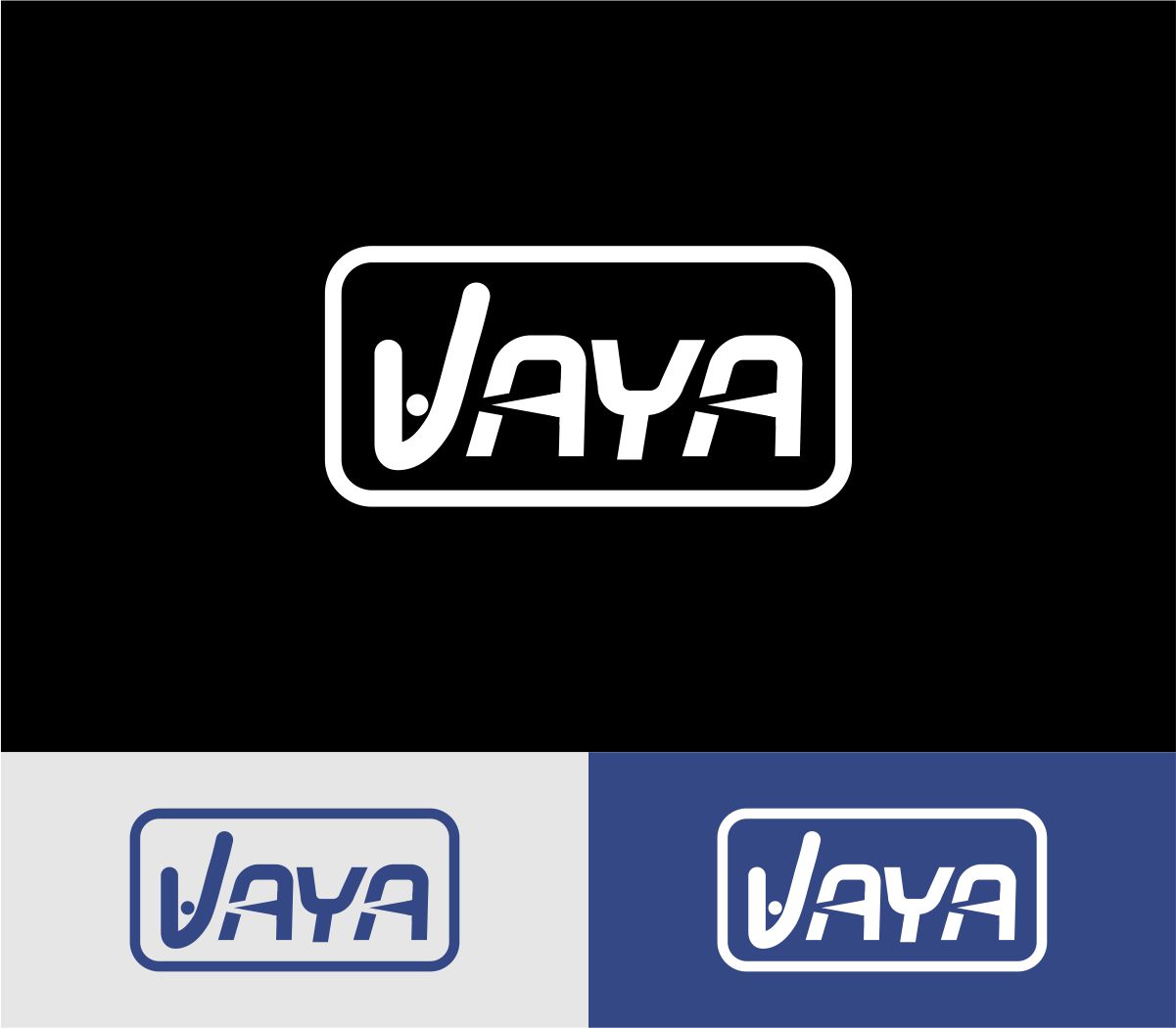 Logo Design by Rajiv Kumar for Holley Performance | Design #27728591