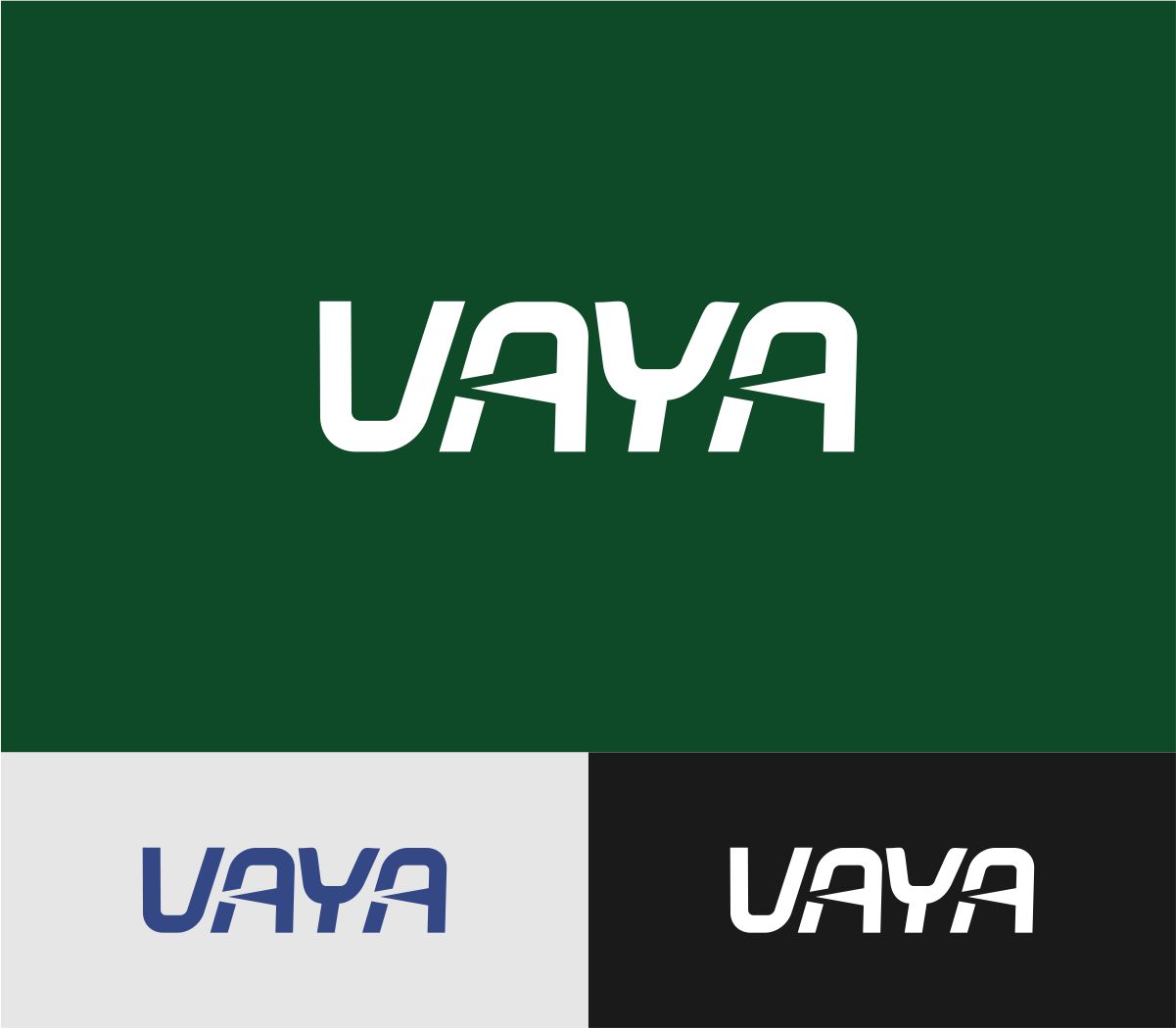 Logo Design by Rajiv Kumar for Holley Performance | Design #27728592