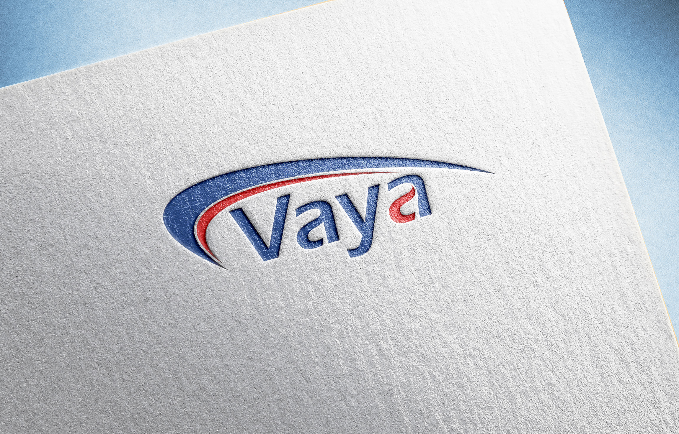 Logo Design by HUSNUL 2 for Holley Performance | Design #27727721