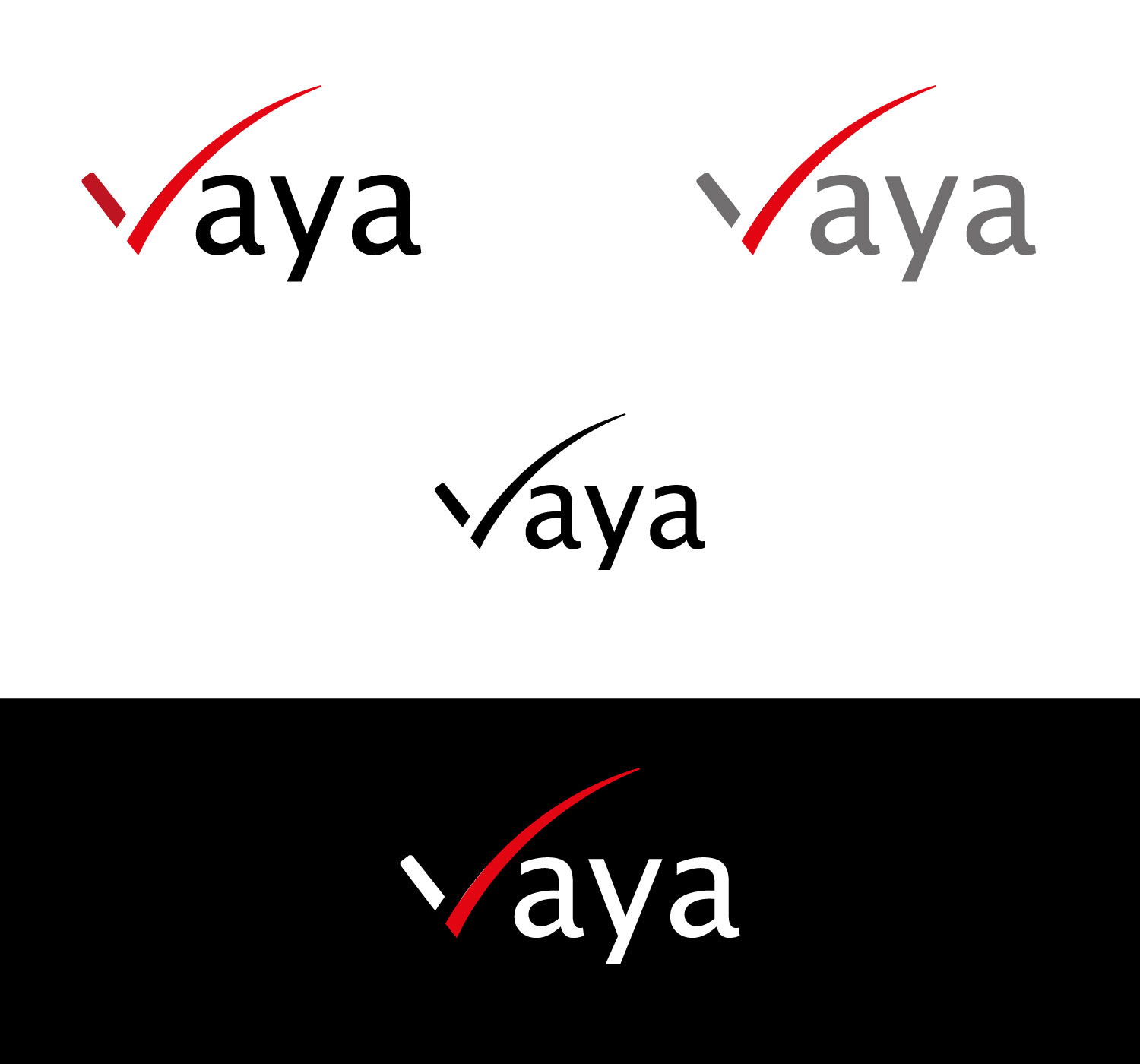 Logo Design by wslogo for Holley Performance | Design #27731786