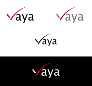 Logo Design by wslogo