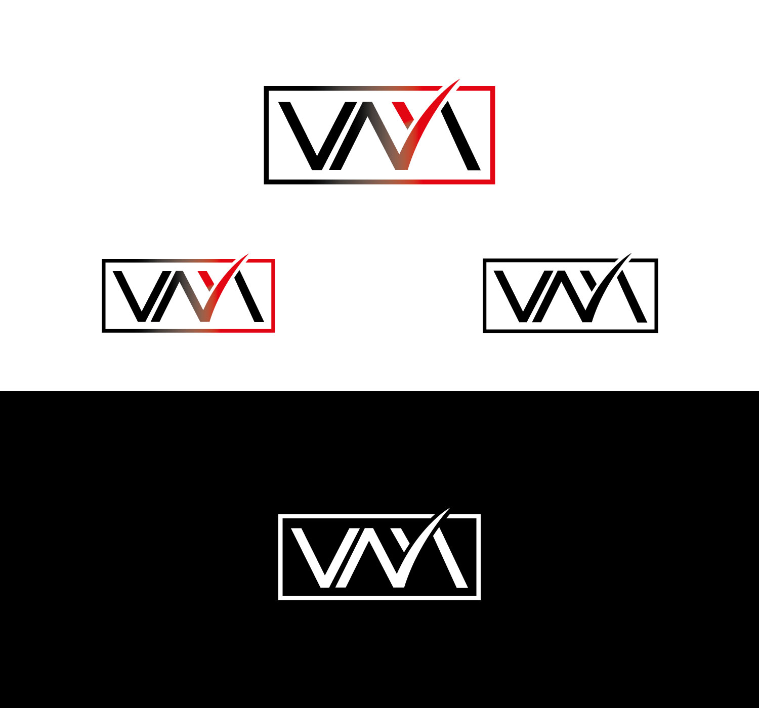 Logo Design by wslogo for Holley Performance | Design #27733070