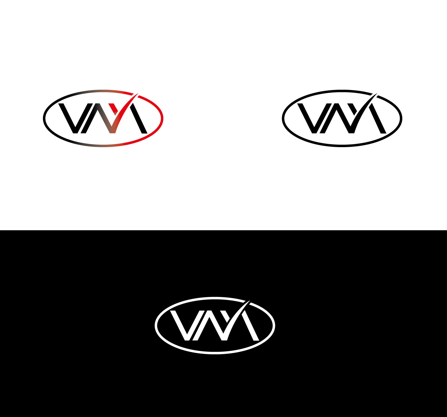 Logo-Design von wslogo für Holley Performance | Design #27733071