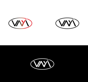 Logo Design by wslogo for Holley Performance | Design: #27733071