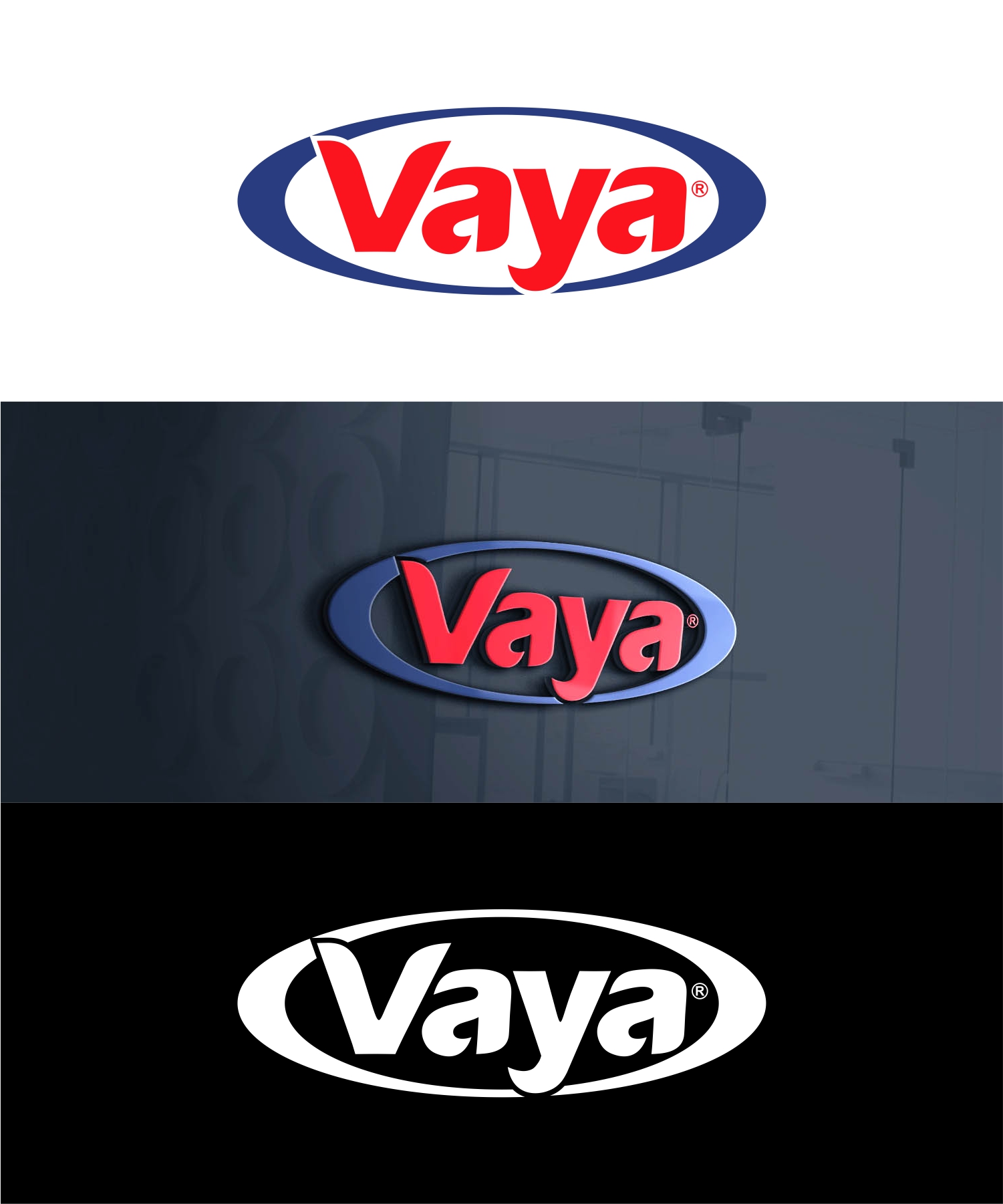 Logo Design by Rusmin Gustamin for Holley Performance | Design #27706389