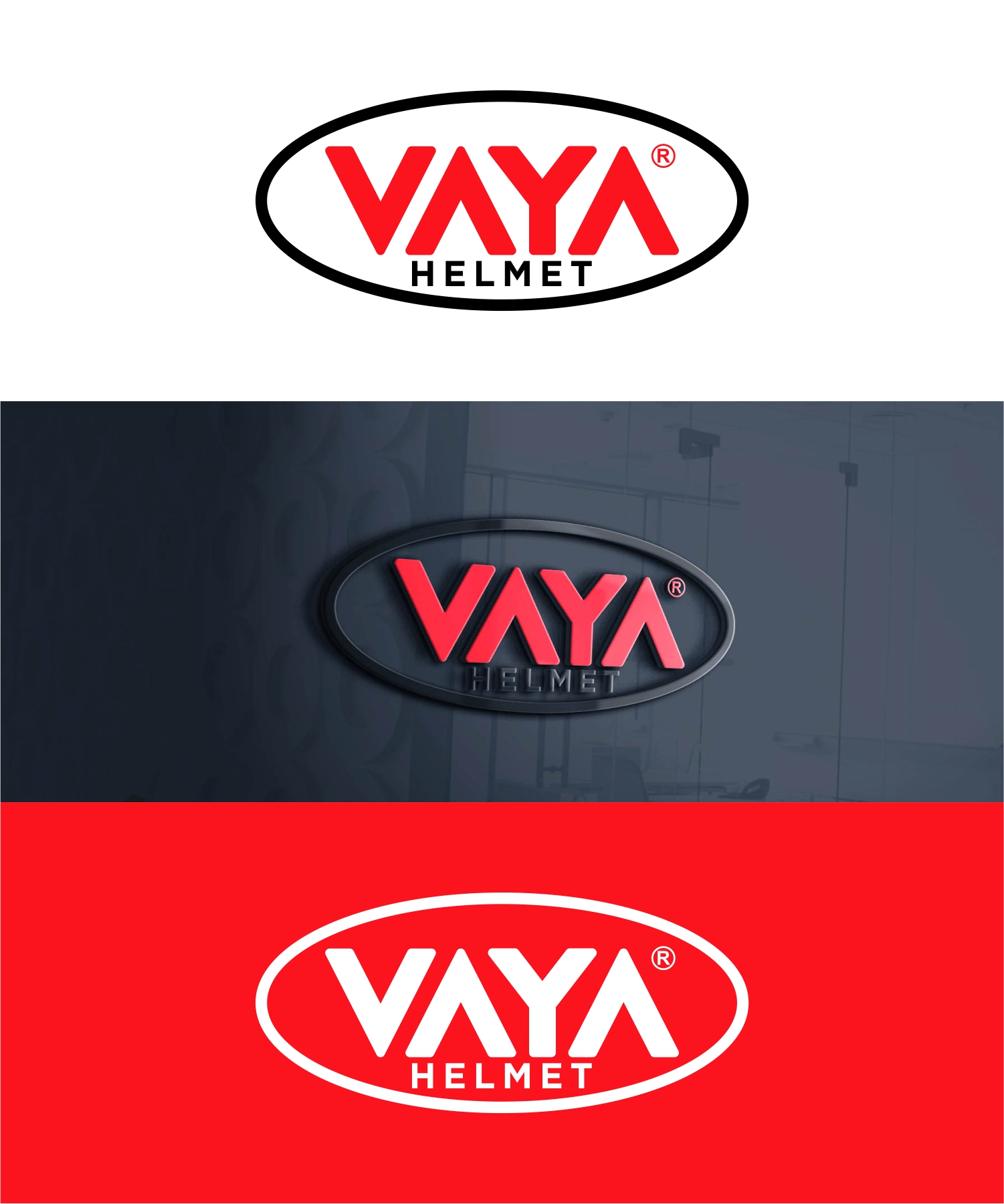 Logo Design by Rusmin Gustamin for Holley Performance | Design #27710134