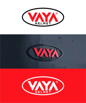 Logo Design by Rusmin Gustamin for Holley Performance | Design: #27710134