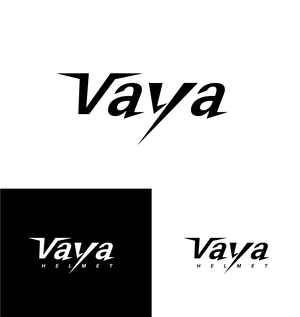 Logo Design by Rizki609 for Holley Performance | Design #27701403