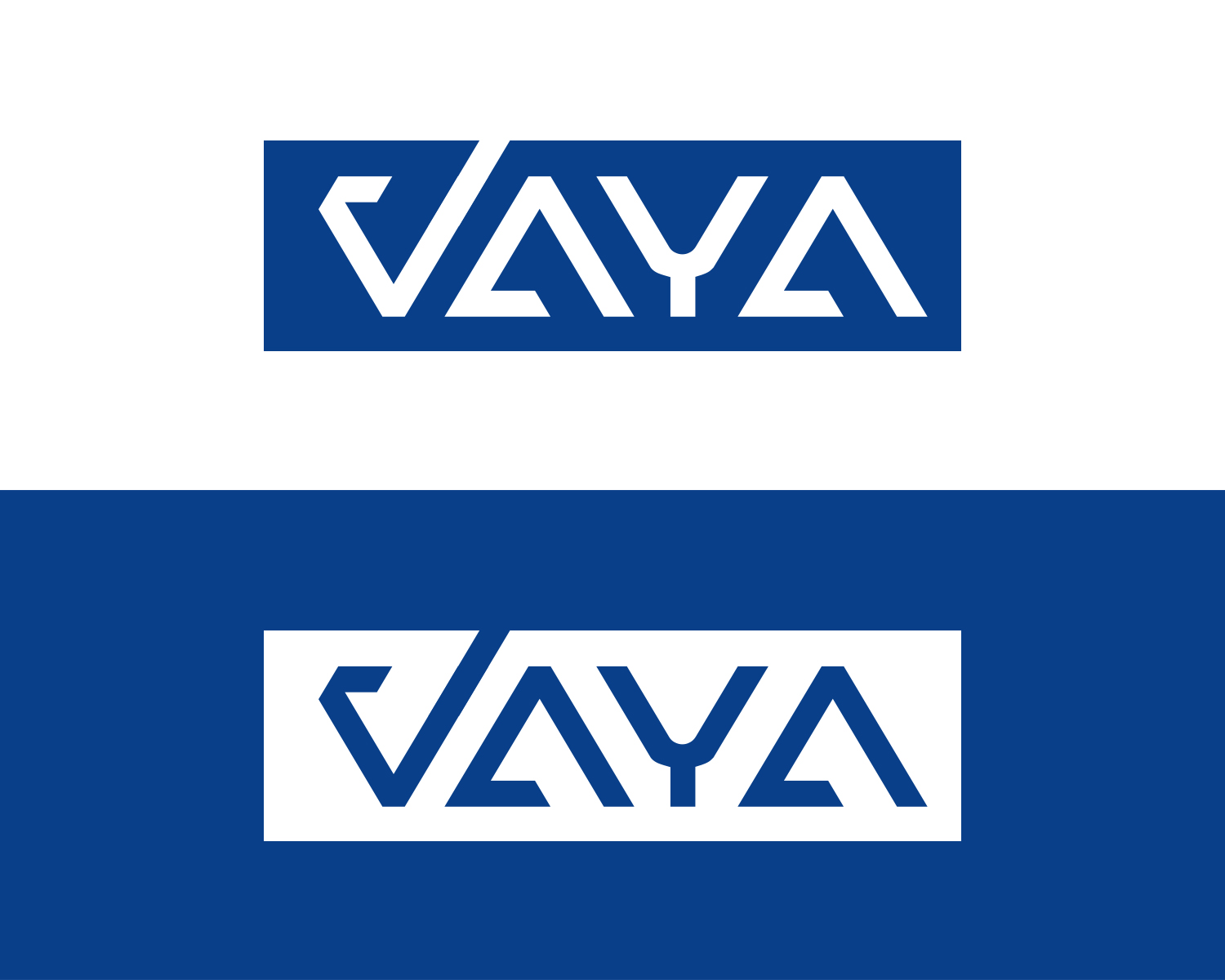 Logo Design by Soonia for Holley Performance | Design #27699091