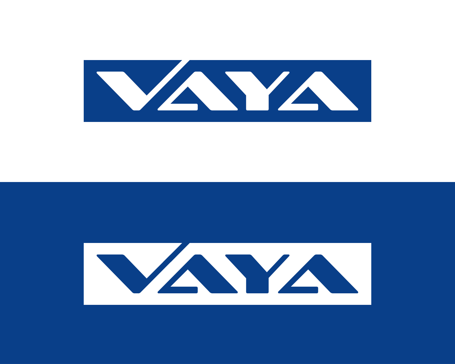 Logo Design by Soonia for Holley Performance | Design #27699092