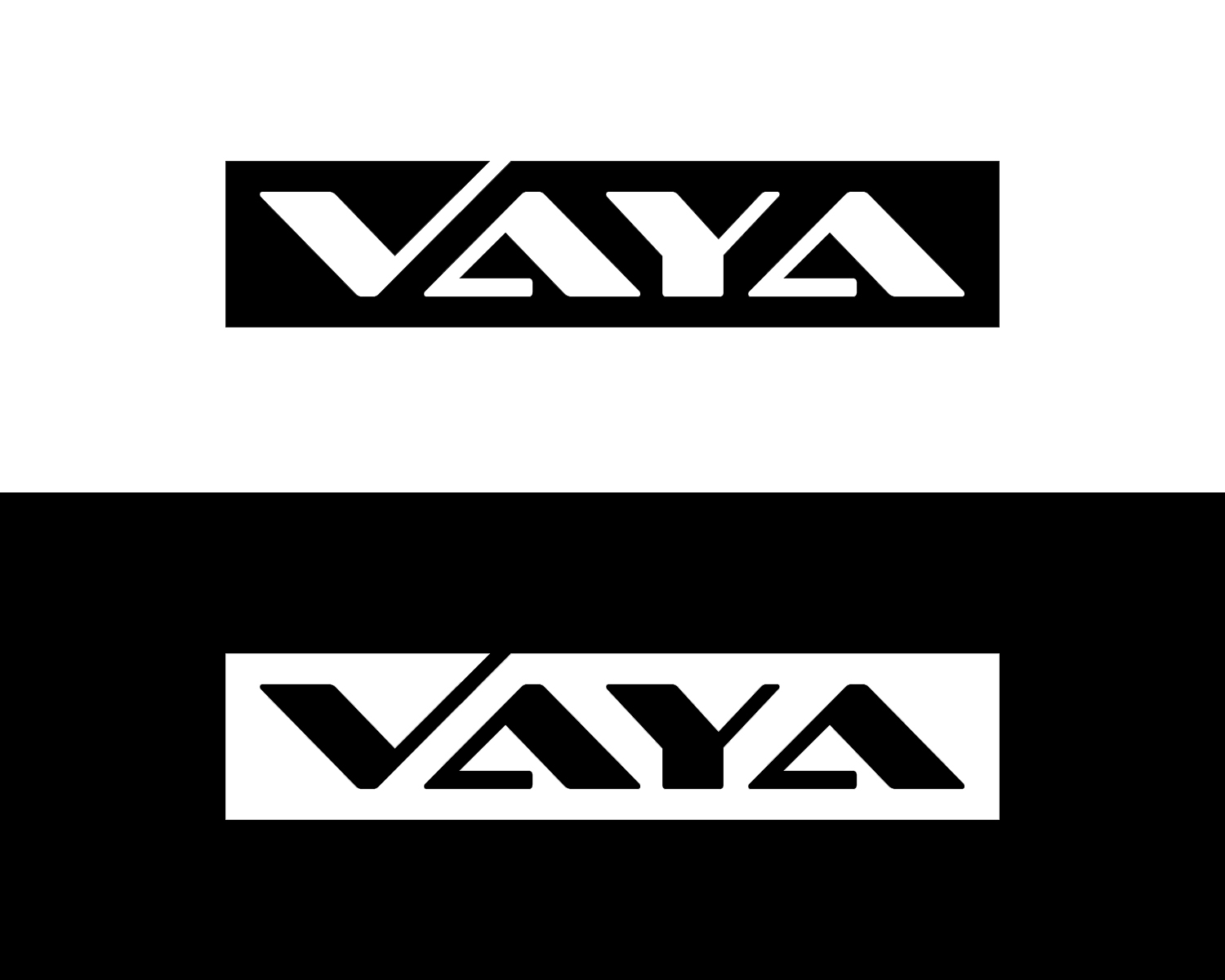 Logo-Design von Soonia für Holley Performance | Design #27713527