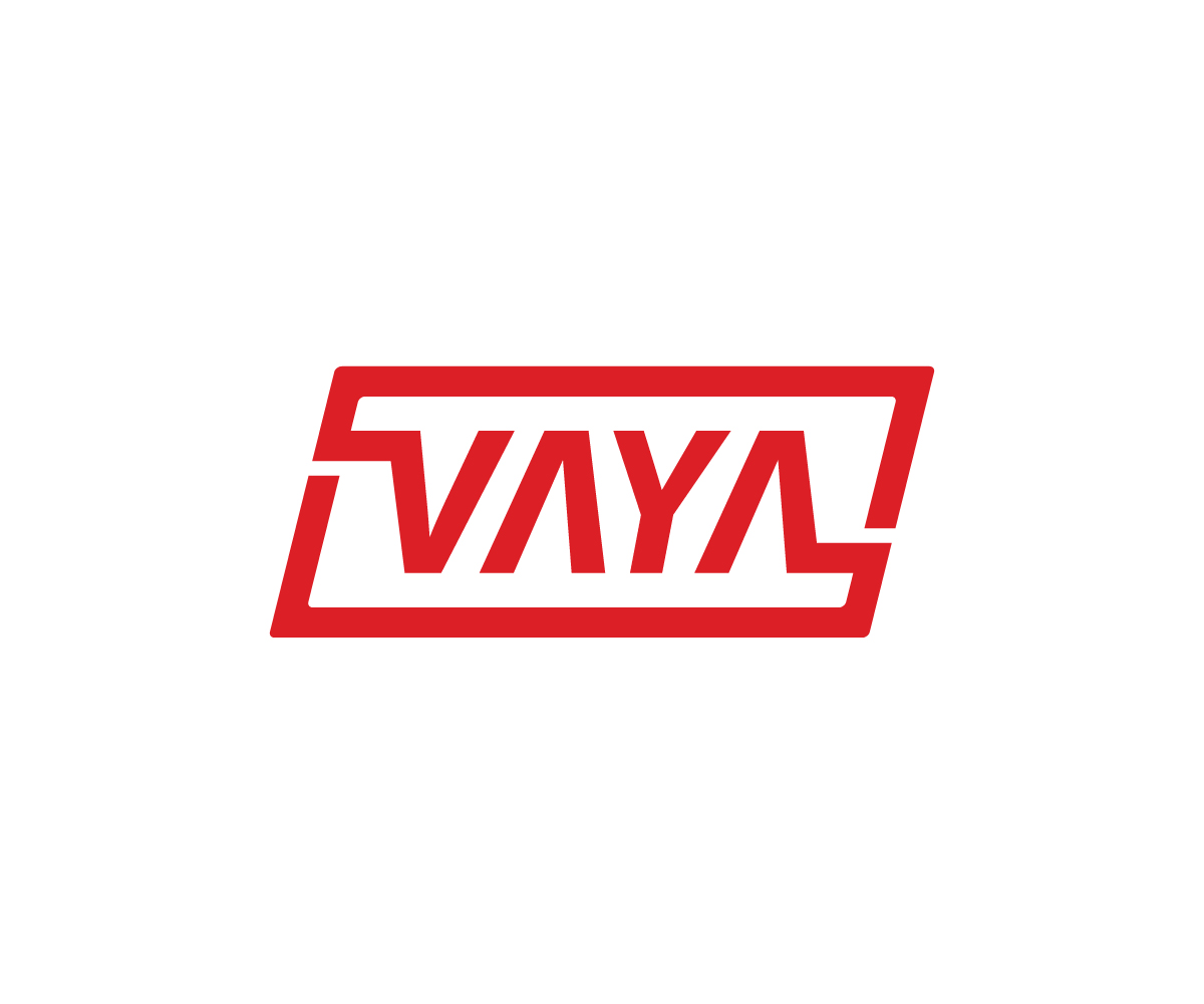 Logo Design by Designix for Holley Performance | Design #27731907