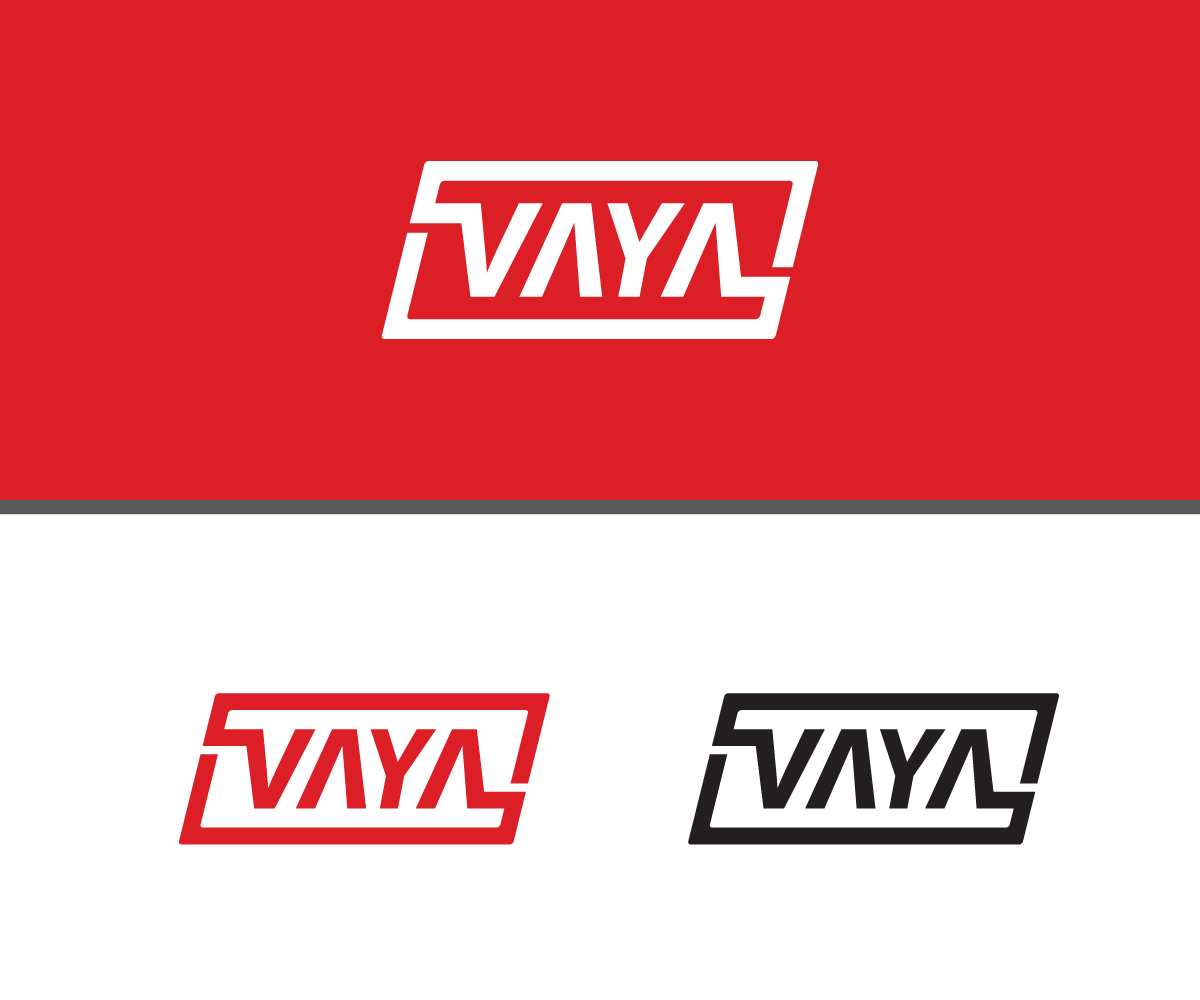 Logo Design by Designix for Holley Performance | Design #27731908