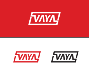 Logo Design by Designix for Holley Performance | Design: #27731908